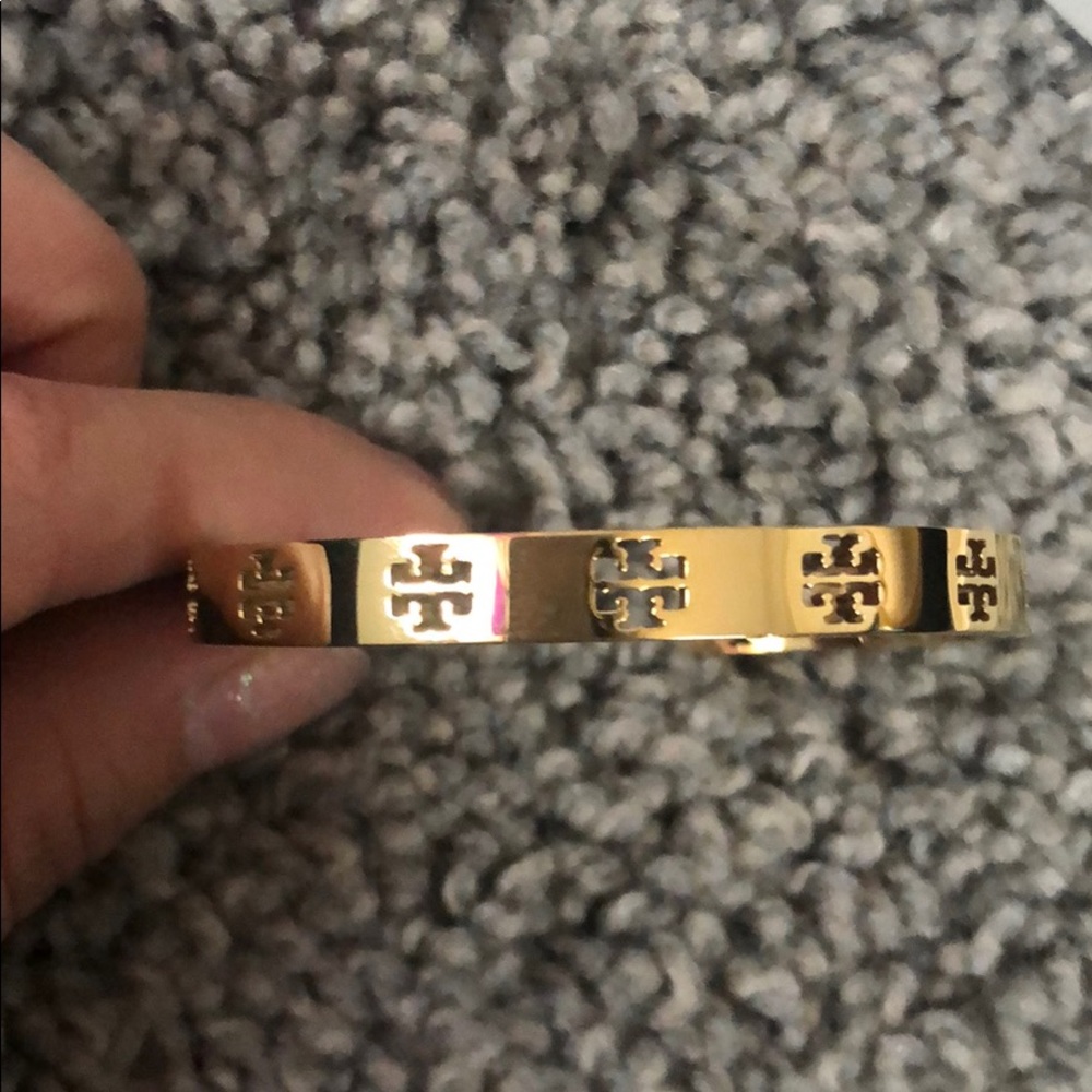 Tory Burch Bracelet
